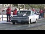 Great Video: A 20-Minute Drag Week Retrospective from Hot Rod